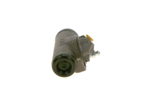 Wheel Brake Cylinder WC863 Bosch, Image 4