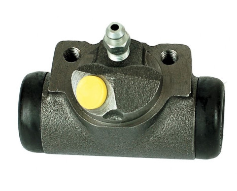 Wheel Brake Cylinder WC863 Bosch, Image 5