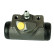 Wheel Brake Cylinder WC863 Bosch, Thumbnail 5