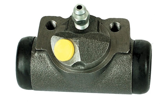 Wheel Brake Cylinder WC863 Bosch, Image 5