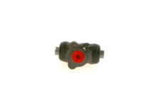 Wheel Brake Cylinder WC871 Bosch