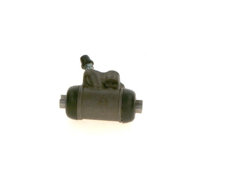 Wheel Brake Cylinder WC871 Bosch, Image 3