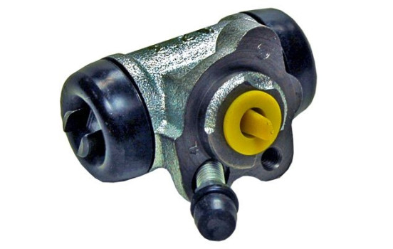 Wheel Brake Cylinder WC871 Bosch, Image 5