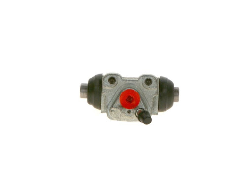Wheel brake cylinder WC872 Bosch