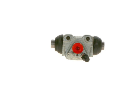 Wheel brake cylinder WC872 Bosch