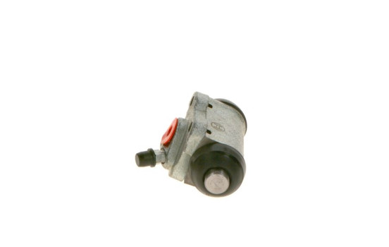 Wheel brake cylinder WC872 Bosch, Image 2