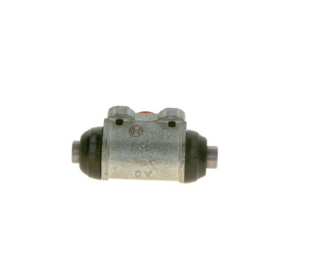 Wheel brake cylinder WC872 Bosch, Image 3