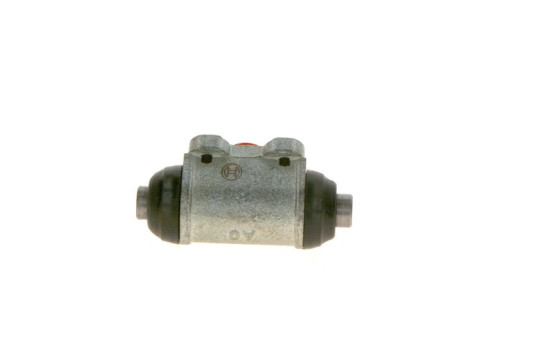Wheel brake cylinder WC872 Bosch, Image 3