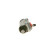 Wheel brake cylinder WC872 Bosch, Thumbnail 4
