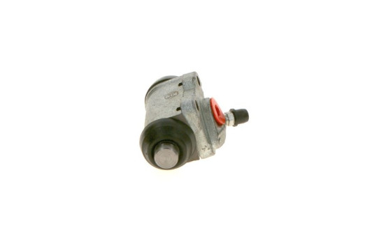 Wheel brake cylinder WC872 Bosch, Image 4
