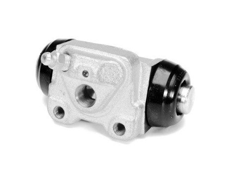 Wheel brake cylinder WC872 Bosch, Image 5