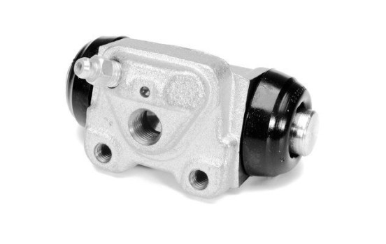 Wheel brake cylinder WC872 Bosch, Image 5