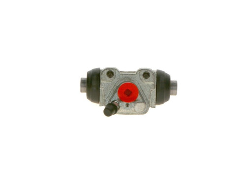 Wheel brake cylinder WC873 Bosch