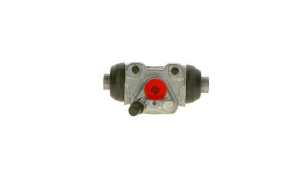 Wheel brake cylinder WC873 Bosch