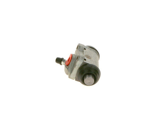 Wheel brake cylinder WC873 Bosch, Image 2