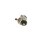 Wheel brake cylinder WC873 Bosch, Thumbnail 2