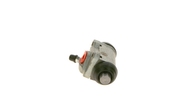 Wheel brake cylinder WC873 Bosch, Image 2