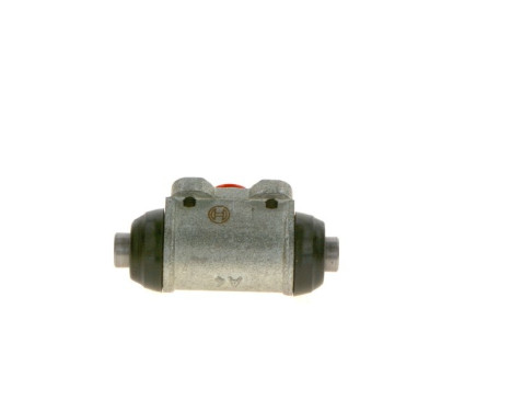 Wheel brake cylinder WC873 Bosch, Image 3