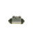 Wheel brake cylinder WC873 Bosch, Thumbnail 3