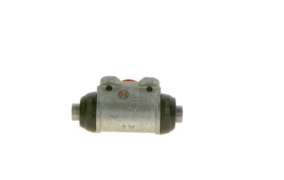 Wheel brake cylinder WC873 Bosch, Image 3