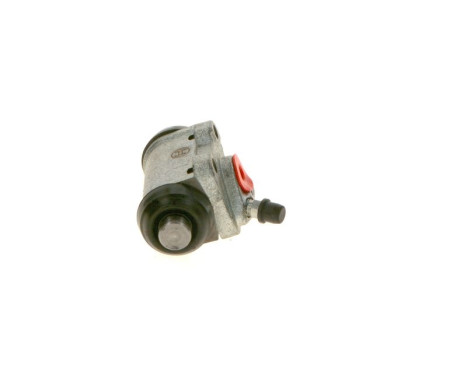 Wheel brake cylinder WC873 Bosch, Image 4