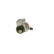 Wheel brake cylinder WC873 Bosch, Thumbnail 4