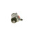 Wheel brake cylinder WC873 Bosch, Thumbnail 4