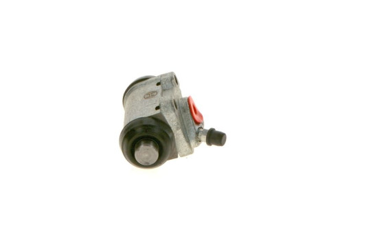 Wheel brake cylinder WC873 Bosch, Image 4