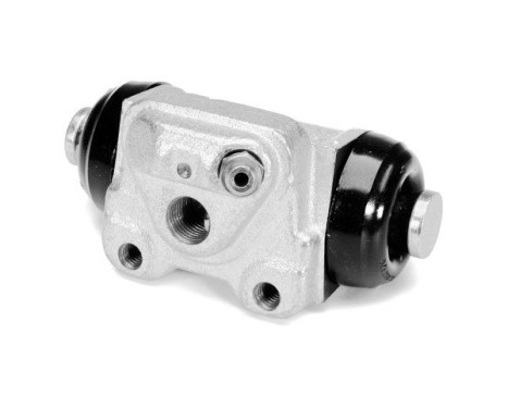 Wheel brake cylinder WC873 Bosch, Image 5