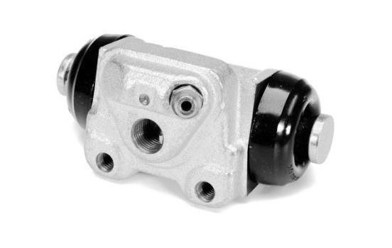 Wheel brake cylinder WC873 Bosch, Image 5