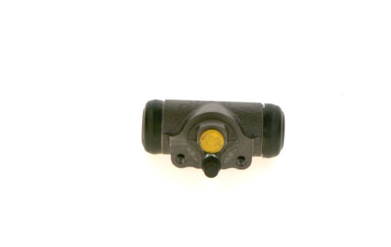 Wheel Brake Cylinder WC900 Bosch