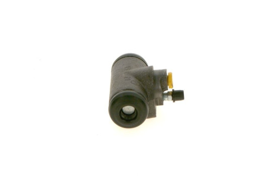 Wheel Brake Cylinder WC900 Bosch, Image 4