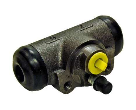 Wheel Brake Cylinder WC900 Bosch, Image 5