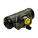 Wheel Brake Cylinder WC900 Bosch, Thumbnail 5