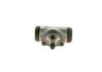 Wheel brake cylinder WC914 Bosch