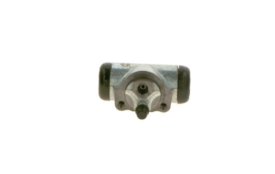 Wheel brake cylinder WC914 Bosch