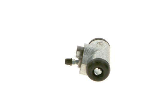 Wheel brake cylinder WC914 Bosch, Image 2