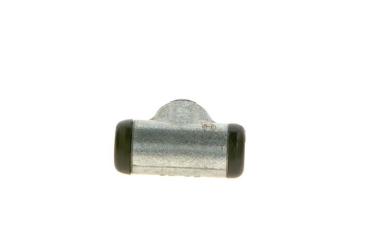 Wheel brake cylinder WC914 Bosch, Image 3