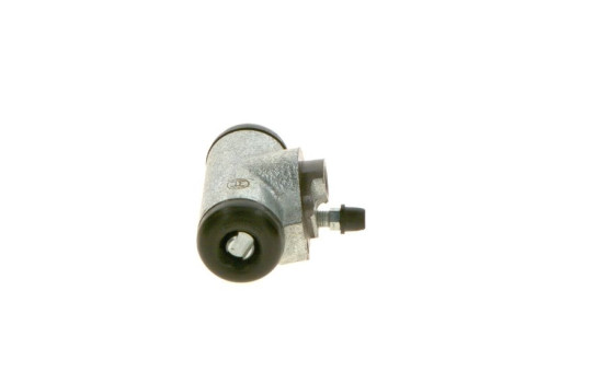 Wheel brake cylinder WC914 Bosch, Image 4