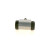 Wheel Brake Cylinder WC957 Bosch, Thumbnail 3