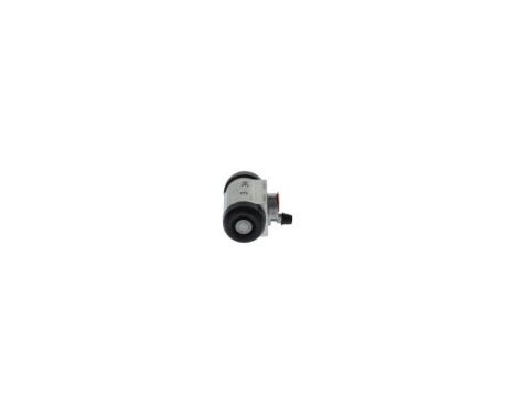 Wheel Brake Cylinder WC957 Bosch, Image 2