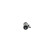 Wheel Brake Cylinder WC957 Bosch, Thumbnail 2