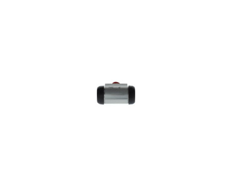 Wheel Brake Cylinder WC957 Bosch, Image 3