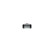 Wheel Brake Cylinder WC957 Bosch, Thumbnail 3