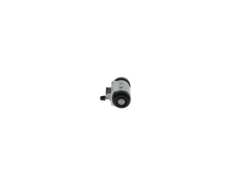 Wheel Brake Cylinder WC957 Bosch, Image 4