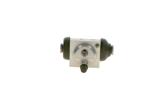Wheel Brake Cylinder WC958 Bosch