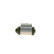 Wheel Brake Cylinder WC958 Bosch, Thumbnail 3
