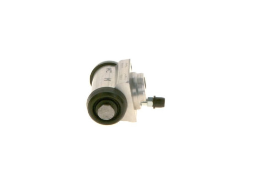 Wheel Brake Cylinder WC958 Bosch, Image 4