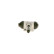 Wheel Brake Cylinder WC960 Bosch