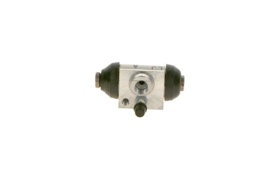 Wheel Brake Cylinder WC960 Bosch